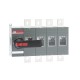 Switch-Disconnectors