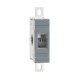 Switch-Disconnectors
