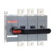 Switch-Disconnectors