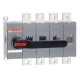 Switch-Disconnectors