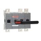 Switch-Disconnectors