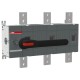 Switch-Disconnectors