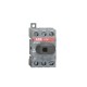 Switch-Disconnectors