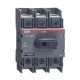Switch-Disconnectors