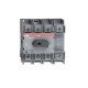 Switch-Disconnectors