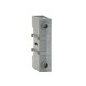 Switch-Disconnectors
