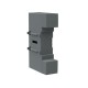 Switch-Disconnectors