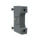 Switch-Disconnectors