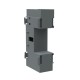 Switch-Disconnectors