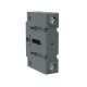 Switch-Disconnectors
