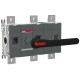 Switch-Disconnectors