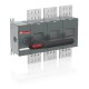 Switch-Disconnectors