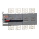 Switch-Disconnectors