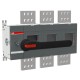 Switch-Disconnectors