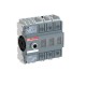 Switch-Disconnectors