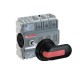 Switch-Disconnectors