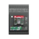 ABB breakers