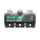 ABB breakers