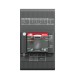 Moulded Case Circuit Breakers (MCCB)
