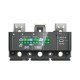 ABB breakers