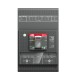 ABB breakers