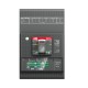 ABB breakers