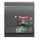 ABB breakers