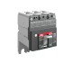 Moulded Case Circuit Breakers (MCCB)