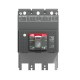 ABB breakers