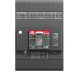 ABB breakers