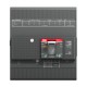 Circuit Breakers