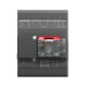 ABB breakers