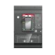 ABB breakers
