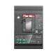 ABB breakers