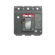 ABB breakers