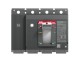 ABB breakers