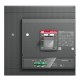 ABB breakers