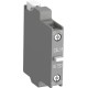 Industrial Contactors