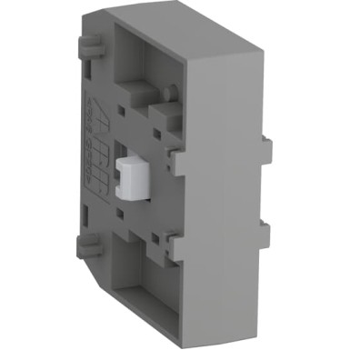 1SFN030300R1000 - Mech.interlock VM19 - ABB - Mech.interlock VM19 - ABB - 0