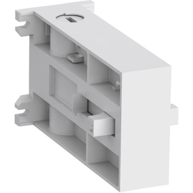 1SFN035700R1000 - MECH. INTERLOCK VM750H - ABB - MECH. INTERLOCK VM750H - ABB - 0