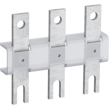 1SFN074210R1000 - Terminal enlargement LX140 - ABB - Terminal enlargement LX140 - ABB - 0