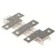 Industrial Contactors