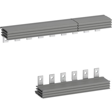 1SFN084413R1000 - Connection bars BEY140-4 - ABB - Connection bars BEY140-4 - ABB - 0