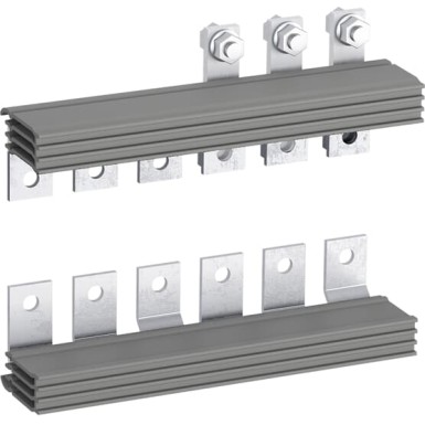 1SFN084811R1000 - Connection bars BER205-4 - ABB - Connection bars BER205-4 - ABB - 0