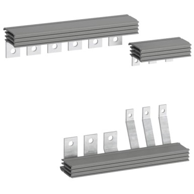 1SFN084813R1000 - Connection bars BEY190-4 - ABB - Connection bars BEY190-4 - ABB - 0