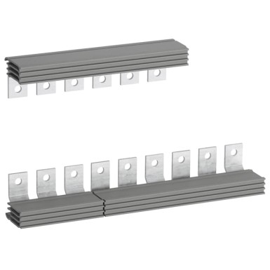 1SFN085213R1000 - Connection bars BEY205-4 - ABB - Connection bars BEY205-4 - ABB - 0