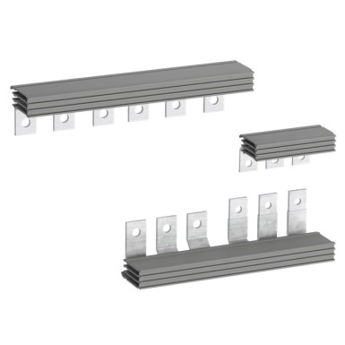 1SFN085413R1000 - Connection bars BEY265-4 - ABB - Connection bars BEY265-4 - ABB - 0