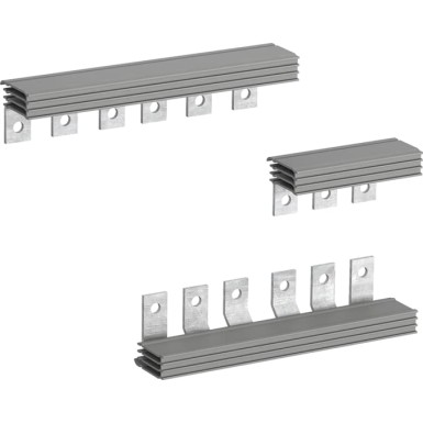 1SFN085813R1000 - Connection bars BEY370-4 - ABB - Connection bars BEY370-4 - ABB - 0