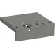 Industrial Contactors