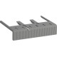 Industrial Contactors